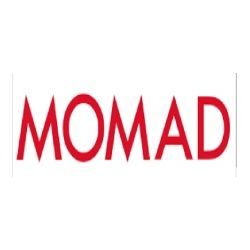 Momad  - 2024